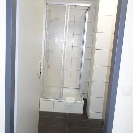 Budget 2* Ludwigshafen am Rhein