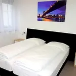 Hotel Budget