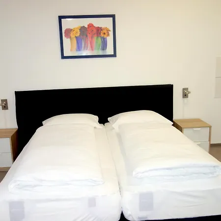 بدجيت لودفيغشافين 2* لودويغشافن ام ري