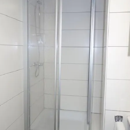 Otel Budget