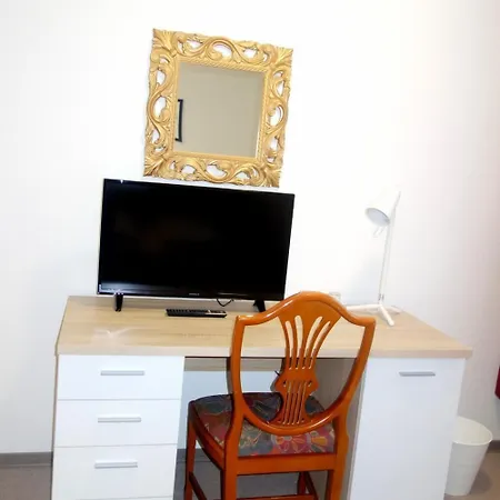 Budget לודוויגסהאפן אם ריין