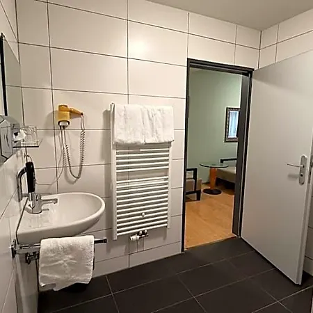 Budget Ludwigshafen am Rhein